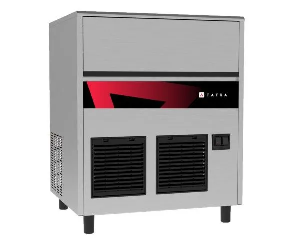 Льдогенератор Tatra TIM 8540C