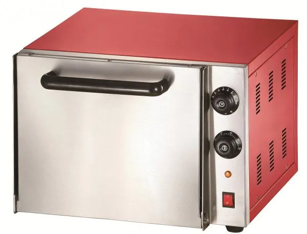 Печь для пиццы Viatto EP-2M