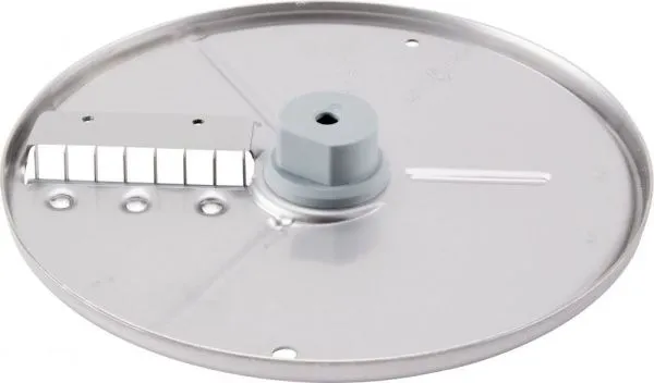 Диск соломка Robot Coupe 27048 8Х8мм