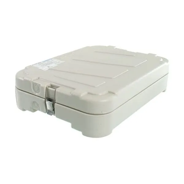 Термоподнос Foodatlas H1