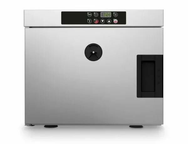 Шкаф тепловой Lainox MCR031B