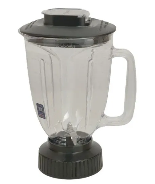 Стакан для блендера Waring CAC134