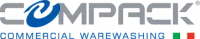 Compack (Италия)