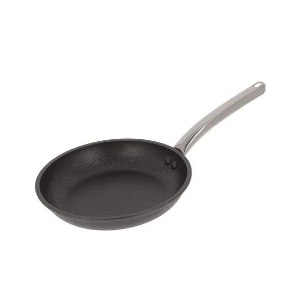 Сковорода De Buyer Choc Extreme 8310.32 d32см h4,5см