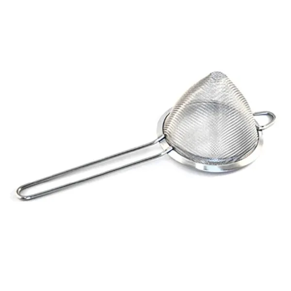 Сито барное Barbossa 6A-45W.2000 d9см нерж.