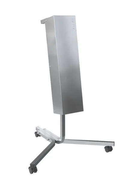 Рециркулятор-облучатель бактерицидный Атеси РО-1-15-02-1