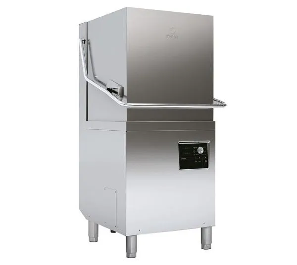 Машина посудомоечная купольная Fagor CO-110 DD