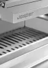 Гриль-мангал JOSPER PVJ050-2
