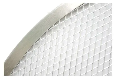 Скрин для пиццы Kocateq 18PS12 30,5см