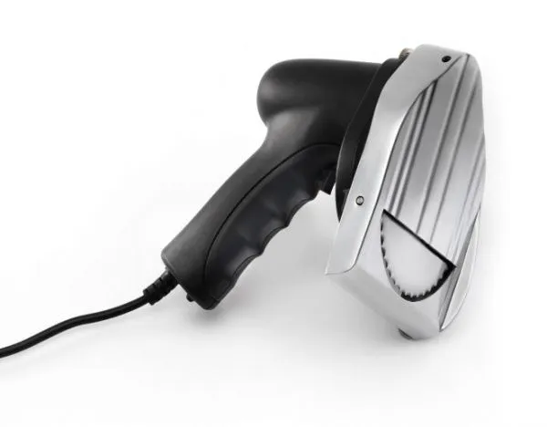 Нож электрический для шаурмы Fimar ACCOLGYR100