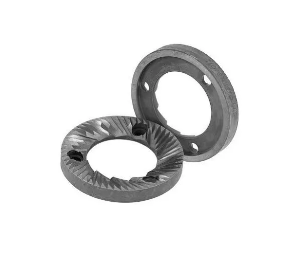 Жернова Fiorenzato MP83I001