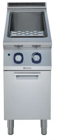 Макароноварка Electrolux E9PCED1MF0 391126