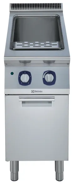 Макароноварка Electrolux E9PCED1MF0 391126