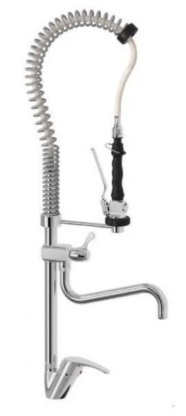 Душирующее устройство FRIULI 941000