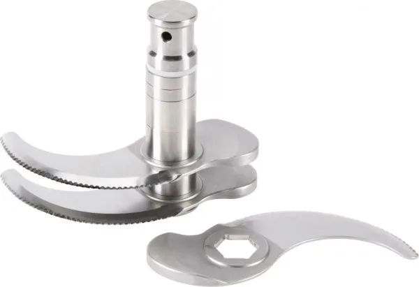 Нож для куттера Robot Coupe 57077