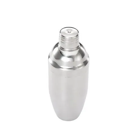 Шейкер Barfly M37039 700мл