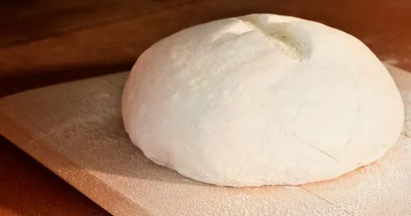 Печь для пиццы на дровах ALFA PIZZA Pizza al Metro (ГАЗ)