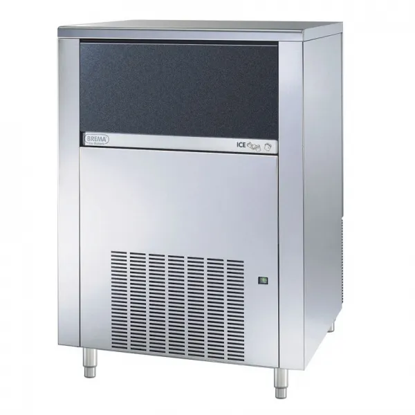 Льдогенератор Brema CB 1565W