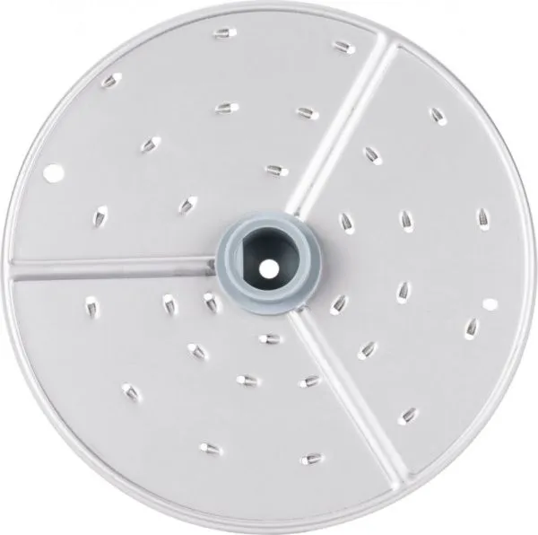 Диск терка Robot Coupe 27588 1,5мм