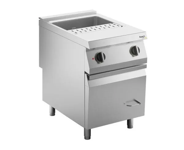 Макароноварка Apach Chef Line SLPCE69CS