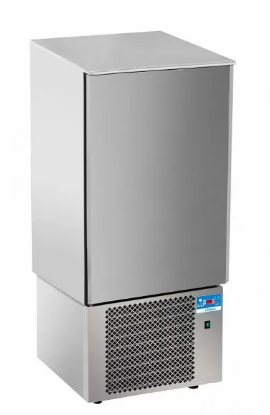 Шкаф шоковой заморозки Icemake ATT05