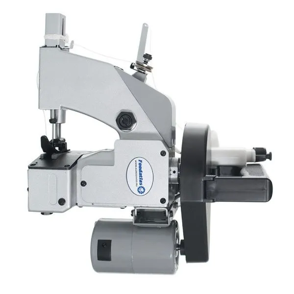 Мешкозашивочная машина Foodatlas GK-26-2A