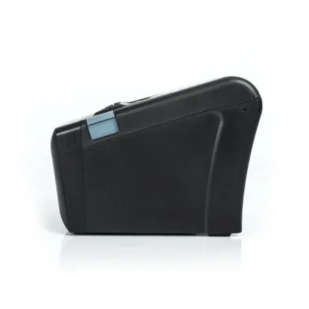 Фискальный регистратор Штрих-М Ритейл-01Ф RS\USB\LAN ФН 13мес