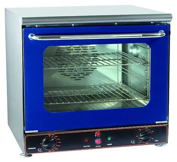 Конвекционная печь Gastrorag YXD-CO-01