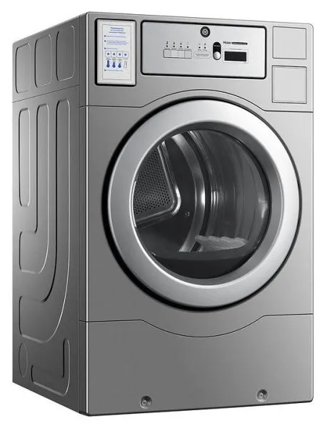 Сушильная машина Haier HCD12C