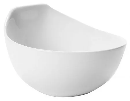 Салатник Cameo Delta 16,5Х16,5см H9,5см 950мл 711-0864