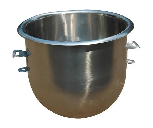 Дежа для миксера Hurakan HKN-IP10FM-BOWL