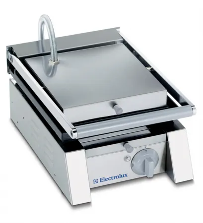 Гриль прижимной Electrolux PGRR1 602117