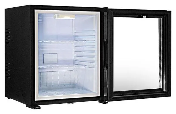 Минибар Cold Vine MCT-30BG