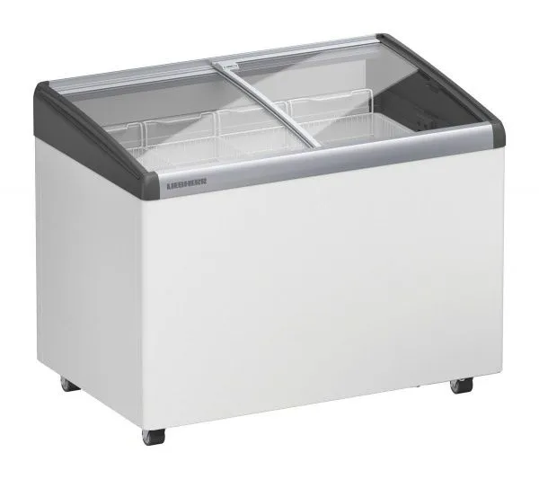 Морозильный ларь Liebherr EFI 2803