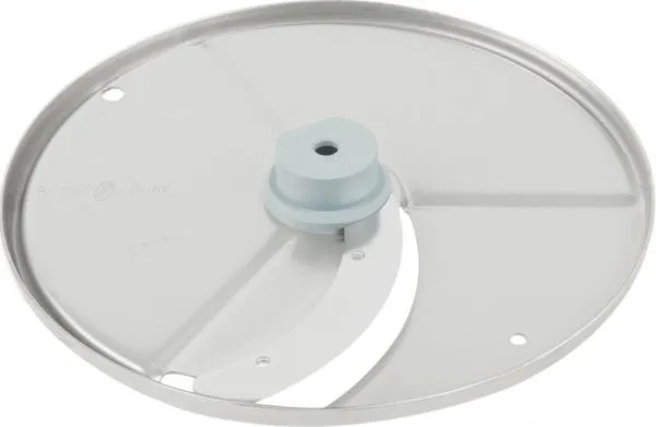 Диск нарезка Robot Coupe 27786 6мм