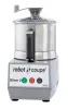 Бликсер Robot Coupe Blixer 2 33228D