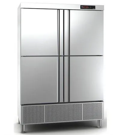 Шкаф холодильный Fagor EAFP-1404