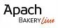 APACH Bakery Line (Италия)