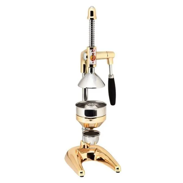 Соковыжималка Maskot M-KS Gold