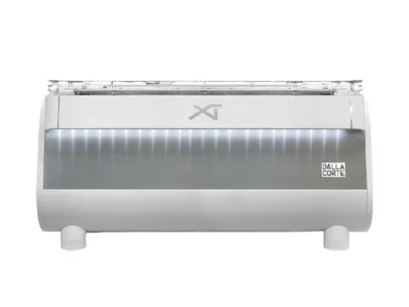 Кофемашина Dalla Corte XT Classic 3gr