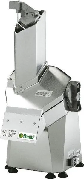 Сырорезка для моцареллы Fimar TAC (220В)