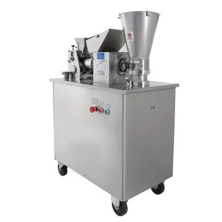 Пельменный аппарат Foodatlas JGL 135-6A