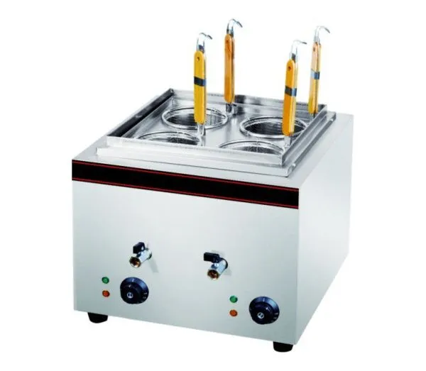 Макароноварка Enigma IEN-4A (HEN-4A)