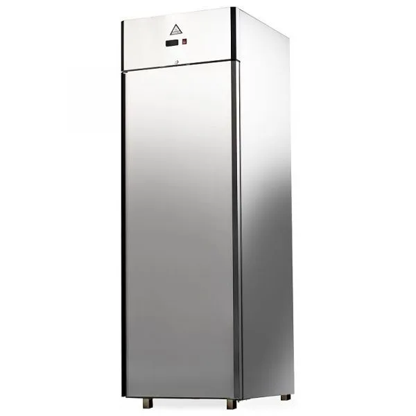 Шкаф холодильный Arkto R0.7-G