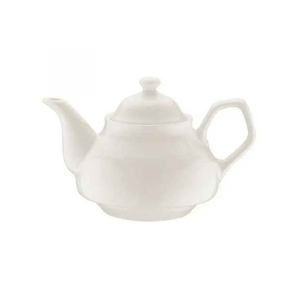 Чайник Bonna Complements RIT01DM 850мл