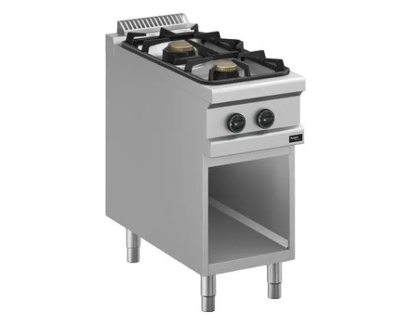 Плита газовая Apach APRG-49P/PL