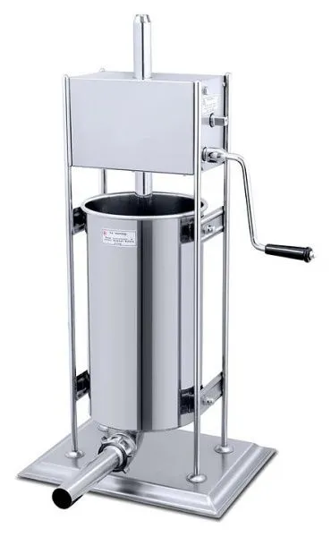 Шприц колбасный Hualian TV-12L