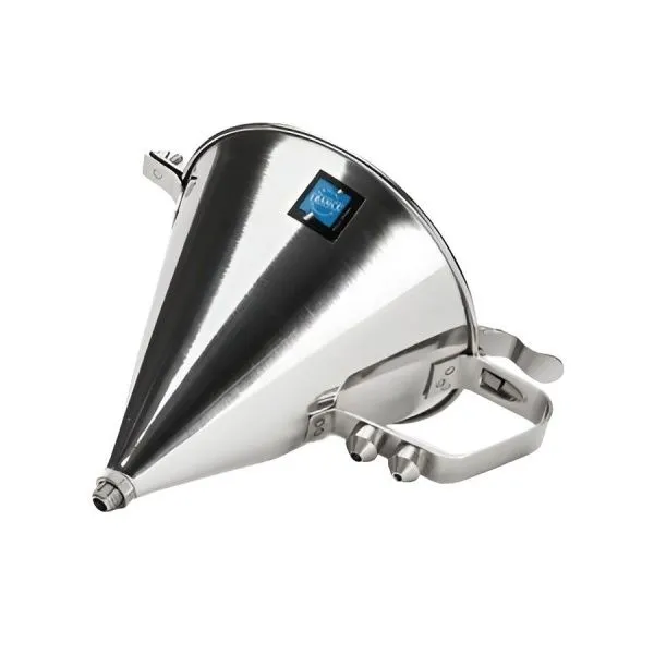 Воронка-дозатор De Buyer 3354.00 d19см