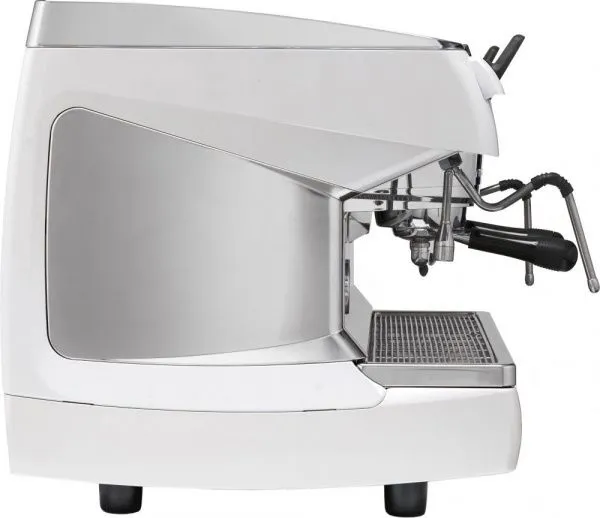 Кофемашина Nuova Simonelli Aurelia II 3 GR S