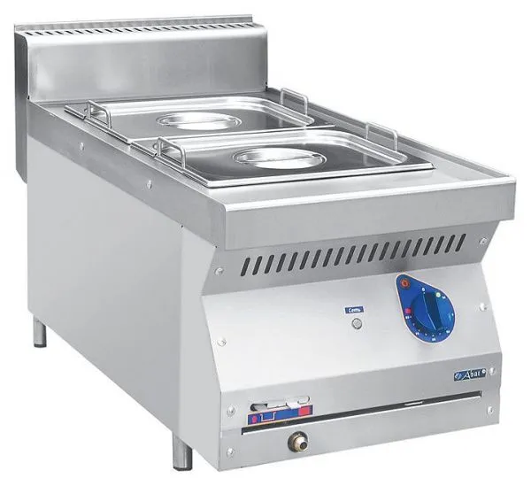 Электромармит Abat ЭМК-40Н